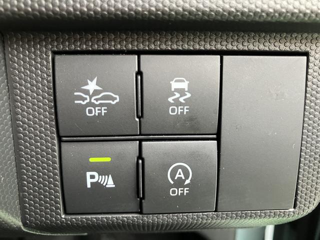 タフトＧターボ　カーナビ　ＥＴＣ　ドライブレコーダー中古車保証・距離無制限、１年付き　純正９インチスタイリッシュナビ　ＥＴＣ車載器　パノラマモニター　ナビ連動前後録画ドライブレコーダー　フロントシートヒーター　キーフリ　アダプティブクルーズコントロール（東京都）の中古車