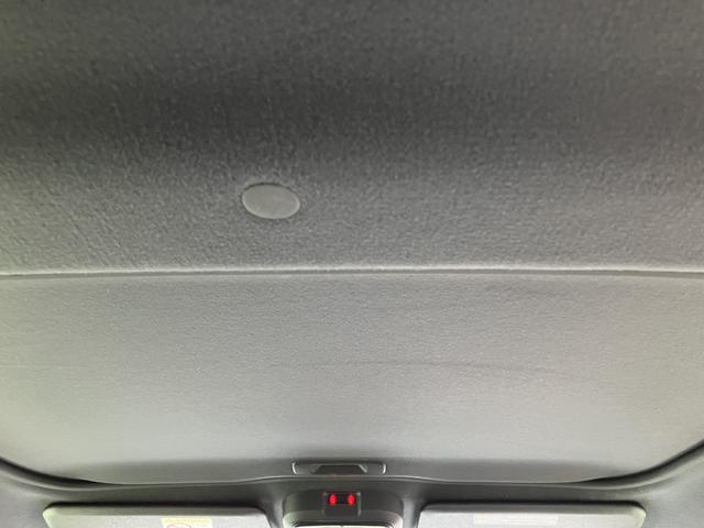 タフトＧターボ　カーナビ　ＥＴＣ　ドライブレコーダー中古車保証・距離無制限、１年付き　純正９インチスタイリッシュナビ　ＥＴＣ車載器　パノラマモニター　ナビ連動前後録画ドライブレコーダー　フロントシートヒーター　キーフリ　アダプティブクルーズコントロール（東京都）の中古車