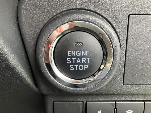 ハイゼットカーゴクルーズターボ　カーナビ　ＥＴＣ　ドライブレコーダー中古車保証・距離無制限、１年付き　純正７インチスタンダードナビ　バックモニター　ナビ連動前後録画ドライブレコーダー　ＥＴＣ車載器　エンジンプッシュスタート　電動格納ミラー　ハロゲンヘッドライト（東京都）の中古車