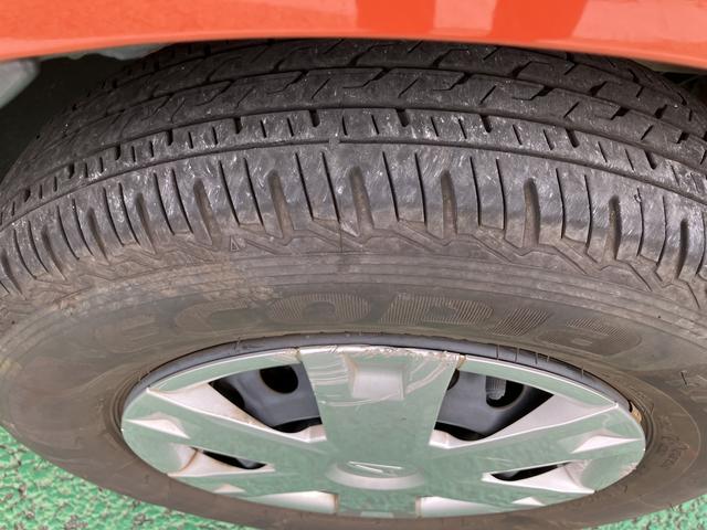 ハイゼットカーゴクルーズターボ　カーナビ　ＥＴＣ　ドライブレコーダー中古車保証・距離無制限、１年付き　純正７インチスタンダードナビ　バックモニター　ナビ連動前後録画ドライブレコーダー　ＥＴＣ車載器　エンジンプッシュスタート　電動格納ミラー　ハロゲンヘッドライト（東京都）の中古車