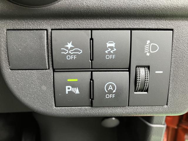 ハイゼットカーゴクルーズターボ　カーナビ　ＥＴＣ　ドライブレコーダー中古車保証・距離無制限、１年付き　純正７インチスタンダードナビ　バックモニター　ナビ連動前後録画ドライブレコーダー　ＥＴＣ車載器　エンジンプッシュスタート　電動格納ミラー　ハロゲンヘッドライト（東京都）の中古車