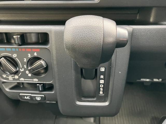 ハイゼットカーゴクルーズターボ　カーナビ　ＥＴＣ　ドライブレコーダー中古車保証・距離無制限、１年付き　純正７インチスタンダードナビ　バックモニター　ナビ連動前後録画ドライブレコーダー　ＥＴＣ車載器　エンジンプッシュスタート　電動格納ミラー　ハロゲンヘッドライト（東京都）の中古車