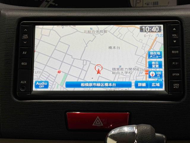 ムーヴＸリミテッド　カーナビ　ＥＴＣ　ドライブレコーダー中古車保証、距離無制限・１年付き　７インチカーナビ　ＥＴＣ車載器　社外前方録画ドライブレコーダー　バックモニター　オートエアコン　アルミホイール　エンジンプッシュスタート　電動格納ミラー（東京都）の中古車