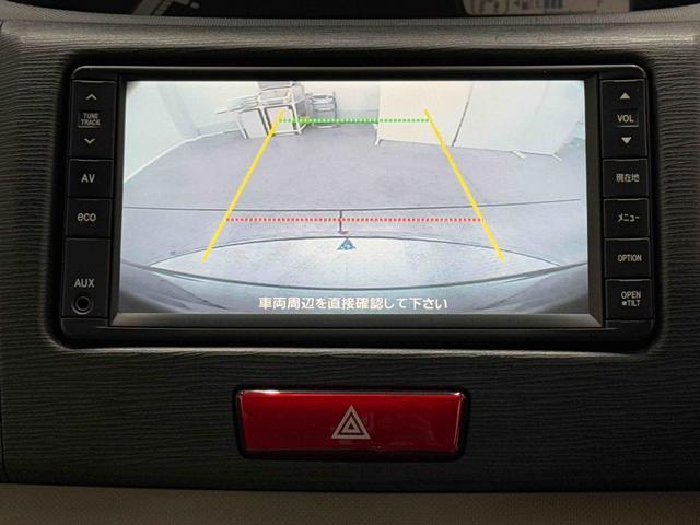 ムーヴＸリミテッド　カーナビ　ＥＴＣ　ドライブレコーダー中古車保証、距離無制限・１年付き　７インチカーナビ　ＥＴＣ車載器　社外前方録画ドライブレコーダー　バックモニター　オートエアコン　アルミホイール　エンジンプッシュスタート　電動格納ミラー（東京都）の中古車