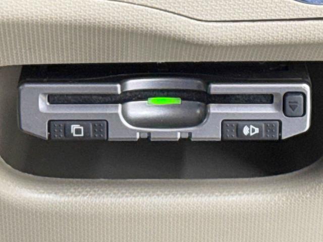 ムーヴＸリミテッド　カーナビ　ＥＴＣ　ドライブレコーダー中古車保証、距離無制限・１年付き　７インチカーナビ　ＥＴＣ車載器　社外前方録画ドライブレコーダー　バックモニター　オートエアコン　アルミホイール　エンジンプッシュスタート　電動格納ミラー（東京都）の中古車