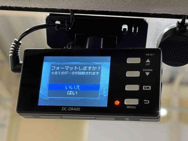 ムーヴＸリミテッド　カーナビ　ＥＴＣ　ドライブレコーダー中古車保証、距離無制限・１年付き　７インチカーナビ　ＥＴＣ車載器　社外前方録画ドライブレコーダー　バックモニター　オートエアコン　アルミホイール　エンジンプッシュスタート　電動格納ミラー（東京都）の中古車