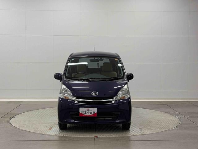 ムーヴＸリミテッド　カーナビ　ＥＴＣ　ドライブレコーダー中古車保証、距離無制限・１年付き　７インチカーナビ　ＥＴＣ車載器　社外前方録画ドライブレコーダー　バックモニター　オートエアコン　アルミホイール　エンジンプッシュスタート　電動格納ミラー（東京都）の中古車