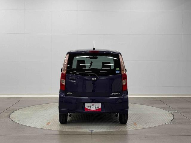 ムーヴＸリミテッド　カーナビ　ＥＴＣ　ドライブレコーダー中古車保証、距離無制限・１年付き　７インチカーナビ　ＥＴＣ車載器　社外前方録画ドライブレコーダー　バックモニター　オートエアコン　アルミホイール　エンジンプッシュスタート　電動格納ミラー（東京都）の中古車