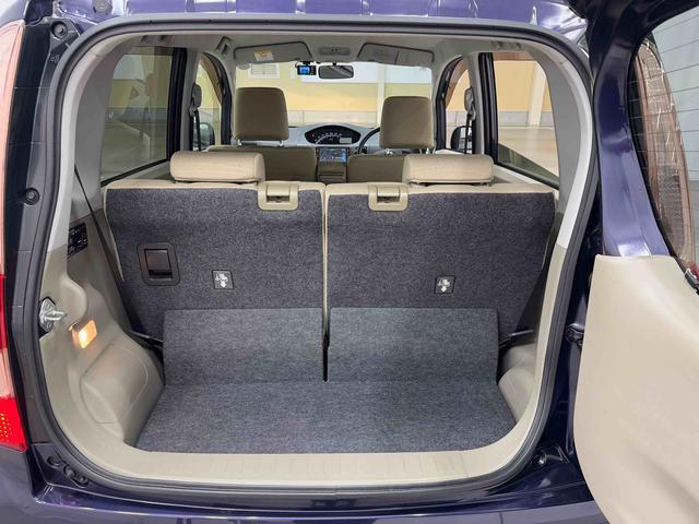 ムーヴＸリミテッド　カーナビ　ＥＴＣ　ドライブレコーダー中古車保証、距離無制限・１年付き　７インチカーナビ　ＥＴＣ車載器　社外前方録画ドライブレコーダー　バックモニター　オートエアコン　アルミホイール　エンジンプッシュスタート　電動格納ミラー（東京都）の中古車