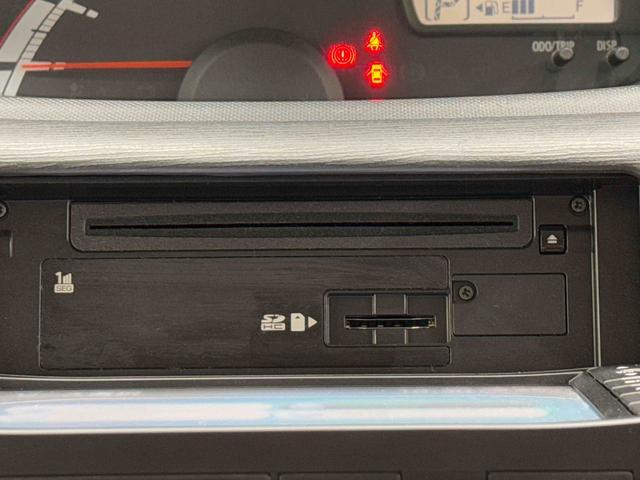 ムーヴＸリミテッド　カーナビ　ＥＴＣ　ドライブレコーダー中古車保証、距離無制限・１年付き　７インチカーナビ　ＥＴＣ車載器　社外前方録画ドライブレコーダー　バックモニター　オートエアコン　アルミホイール　エンジンプッシュスタート　電動格納ミラー（東京都）の中古車