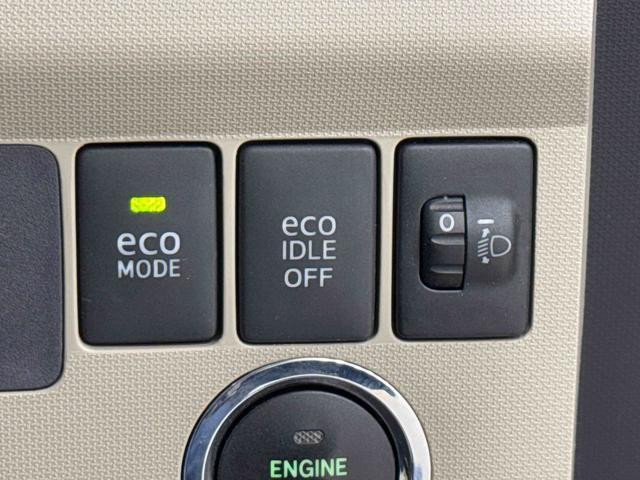 ムーヴＸリミテッド　カーナビ　ＥＴＣ　ドライブレコーダー中古車保証、距離無制限・１年付き　７インチカーナビ　ＥＴＣ車載器　社外前方録画ドライブレコーダー　バックモニター　オートエアコン　アルミホイール　エンジンプッシュスタート　電動格納ミラー（東京都）の中古車