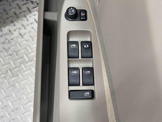 ムーヴＸリミテッド　カーナビ　ＥＴＣ　ドライブレコーダー中古車保証、距離無制限・１年付き　７インチカーナビ　ＥＴＣ車載器　社外前方録画ドライブレコーダー　バックモニター　オートエアコン　アルミホイール　エンジンプッシュスタート　電動格納ミラー（東京都）の中古車