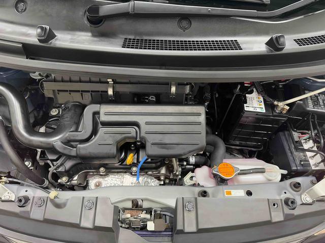 ムーヴＸリミテッド　カーナビ　ＥＴＣ　ドライブレコーダー中古車保証、距離無制限・１年付き　７インチカーナビ　ＥＴＣ車載器　社外前方録画ドライブレコーダー　バックモニター　オートエアコン　アルミホイール　エンジンプッシュスタート　電動格納ミラー（東京都）の中古車