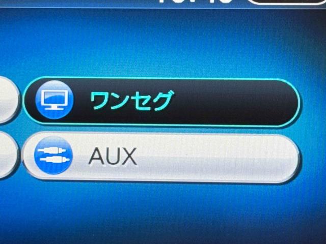 ムーヴＸリミテッド　カーナビ　ＥＴＣ　ドライブレコーダー中古車保証、距離無制限・１年付き　７インチカーナビ　ＥＴＣ車載器　社外前方録画ドライブレコーダー　バックモニター　オートエアコン　アルミホイール　エンジンプッシュスタート　電動格納ミラー（東京都）の中古車