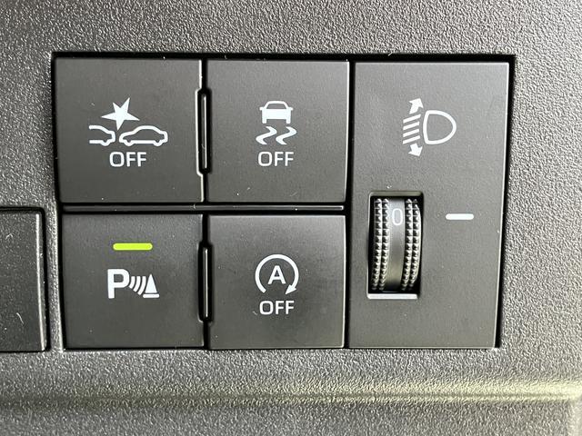 ハイゼットカーゴDX オーディオレス キーレス パワーウインドまごころ保証 距離無制限・1年保証付き オーディオレス スマートアシスト キーレスエントリー クリアランスソナー アイドリングストップ オートライト マニュアルエアコン リアベンチシート(東京都)の中古車