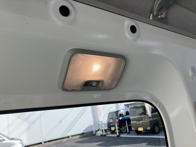 ハイゼットカーゴDX オーディオレス キーレス パワーウインドまごころ保証 距離無制限・1年保証付き オーディオレス スマートアシスト キーレスエントリー クリアランスソナー アイドリングストップ オートライト マニュアルエアコン リアベンチシート(東京都)の中古車