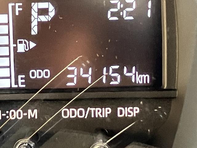 ハイゼットカーゴDX オーディオレス キーレス パワーウインドまごころ保証 距離無制限・1年保証付き オーディオレス スマートアシスト キーレスエントリー クリアランスソナー アイドリングストップ オートライト マニュアルエアコン リアベンチシート(東京都)の中古車