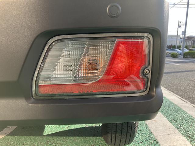 ハイゼットカーゴDX オーディオレス キーレス パワーウインドまごころ保証 距離無制限・1年保証付き オーディオレス スマートアシスト キーレスエントリー クリアランスソナー アイドリングストップ オートライト マニュアルエアコン リアベンチシート(東京都)の中古車