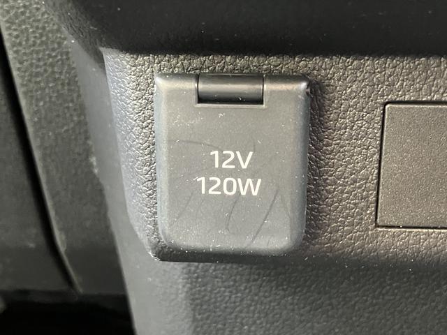 ハイゼットカーゴDX オーディオレス キーレス パワーウインドまごころ保証 距離無制限・1年保証付き オーディオレス スマートアシスト キーレスエントリー クリアランスソナー アイドリングストップ オートライト マニュアルエアコン リアベンチシート(東京都)の中古車