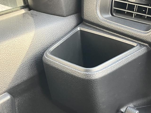 ハイゼットカーゴDX オーディオレス キーレス パワーウインドまごころ保証 距離無制限・1年保証付き オーディオレス スマートアシスト キーレスエントリー クリアランスソナー アイドリングストップ オートライト マニュアルエアコン リアベンチシート(東京都)の中古車