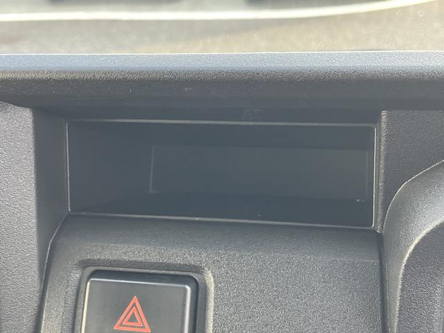 ハイゼットカーゴDX オーディオレス キーレス パワーウインドまごころ保証 距離無制限・1年保証付き オーディオレス スマートアシスト キーレスエントリー クリアランスソナー アイドリングストップ オートライト マニュアルエアコン リアベンチシート(東京都)の中古車