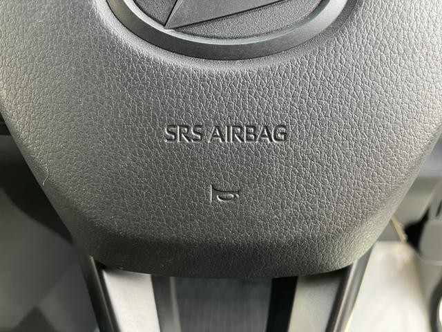 ハイゼットカーゴDX オーディオレス キーレス パワーウインドまごころ保証 距離無制限・1年保証付き オーディオレス スマートアシスト キーレスエントリー クリアランスソナー アイドリングストップ オートライト マニュアルエアコン リアベンチシート(東京都)の中古車