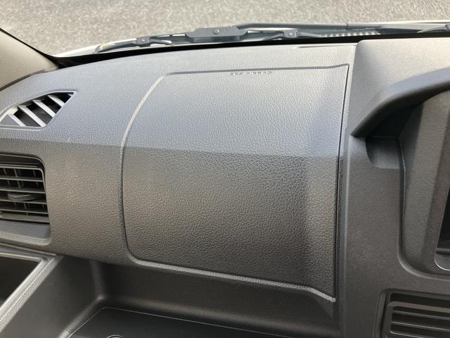 ハイゼットカーゴDX オーディオレス キーレス パワーウインドまごころ保証 距離無制限・1年保証付き オーディオレス スマートアシスト キーレスエントリー クリアランスソナー アイドリングストップ オートライト マニュアルエアコン リアベンチシート(東京都)の中古車