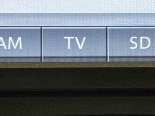 ミライースL メモリアルエディション カーナビ バックモニター保証 まごころ保証 1年間・走行距離無制限付き 純正7インチカーナビ バックモニター マニュアルエアコン キーレス ハロゲンヘッドライト アイドリングストップ アルミホイール ロングバイザー(東京都)の中古車