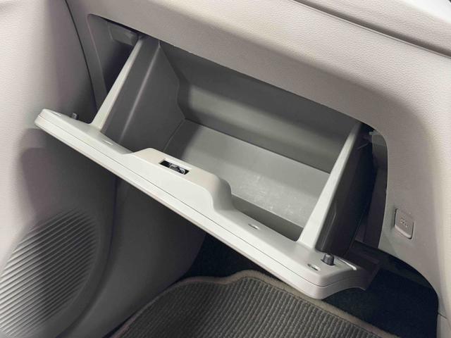 ミライースL メモリアルエディション カーナビ バックモニター保証 まごころ保証 1年間・走行距離無制限付き 純正7インチカーナビ バックモニター マニュアルエアコン キーレス ハロゲンヘッドライト アイドリングストップ アルミホイール ロングバイザー(東京都)の中古車