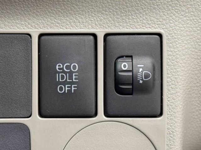 ミライースL メモリアルエディション カーナビ バックモニター保証 まごころ保証 1年間・走行距離無制限付き 純正7インチカーナビ バックモニター マニュアルエアコン キーレス ハロゲンヘッドライト アイドリングストップ アルミホイール ロングバイザー(東京都)の中古車