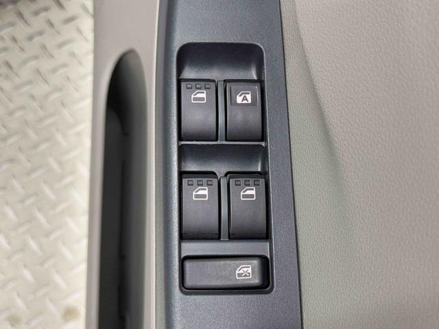 ミライースL メモリアルエディション カーナビ バックモニター保証 まごころ保証 1年間・走行距離無制限付き 純正7インチカーナビ バックモニター マニュアルエアコン キーレス ハロゲンヘッドライト アイドリングストップ アルミホイール ロングバイザー(東京都)の中古車