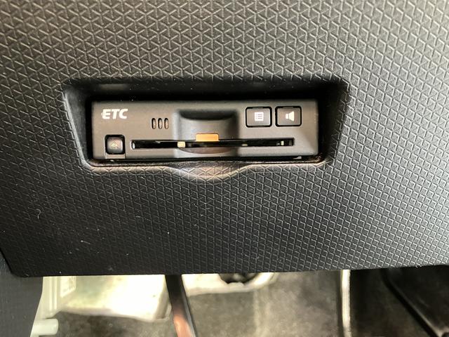 タントカスタムRSスタイルセレクション カーナビ ETC ドラレコ保証 まごころ保証 1年間・走行距離無制限付き 純正9インチスタイリッシュナビ パノラマモニター ETC車載器 社外ドライブレコーダー アダプティブクルーズコントロール ターボ 両側電動スライドドア(東京都)の中古車