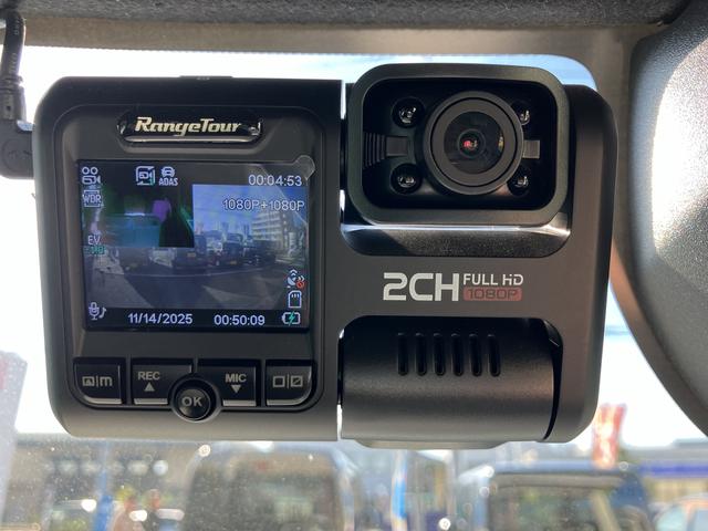 タントカスタムRSスタイルセレクション カーナビ ETC ドラレコ保証 まごころ保証 1年間・走行距離無制限付き 純正9インチスタイリッシュナビ パノラマモニター ETC車載器 社外ドライブレコーダー アダプティブクルーズコントロール ターボ 両側電動スライドドア(東京都)の中古車