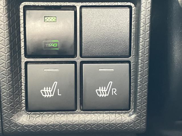 タントカスタムRSスタイルセレクション カーナビ ETC ドラレコ保証 まごころ保証 1年間・走行距離無制限付き 純正9インチスタイリッシュナビ パノラマモニター ETC車載器 社外ドライブレコーダー アダプティブクルーズコントロール ターボ 両側電動スライドドア(東京都)の中古車