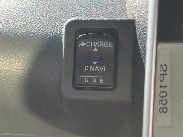 タントカスタムRSスタイルセレクション カーナビ ETC ドラレコ保証 まごころ保証 1年間・走行距離無制限付き 純正9インチスタイリッシュナビ パノラマモニター ETC車載器 社外ドライブレコーダー アダプティブクルーズコントロール ターボ 両側電動スライドドア(東京都)の中古車