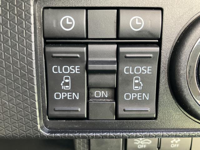 タントカスタムRSスタイルセレクション カーナビ ETC ドラレコ保証 まごころ保証 1年間・走行距離無制限付き 純正9インチスタイリッシュナビ パノラマモニター ETC車載器 社外ドライブレコーダー アダプティブクルーズコントロール ターボ 両側電動スライドドア(東京都)の中古車