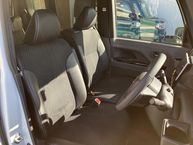 タントカスタムRSスタイルセレクション カーナビ ETC ドラレコ保証 まごころ保証 1年間・走行距離無制限付き 純正9インチスタイリッシュナビ パノラマモニター ETC車載器 社外ドライブレコーダー アダプティブクルーズコントロール ターボ 両側電動スライドドア(東京都)の中古車