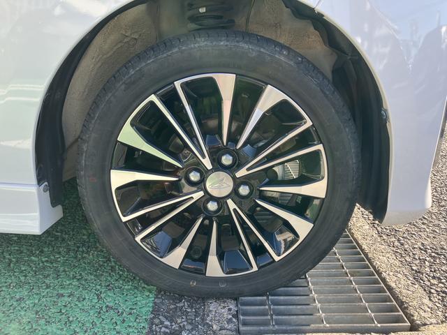 タントカスタムRSスタイルセレクション カーナビ ETC ドラレコ保証 まごころ保証 1年間・走行距離無制限付き 純正9インチスタイリッシュナビ パノラマモニター ETC車載器 社外ドライブレコーダー アダプティブクルーズコントロール ターボ 両側電動スライドドア(東京都)の中古車