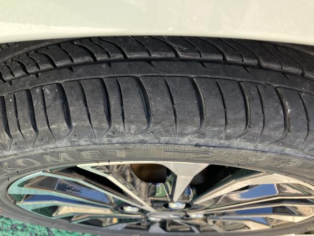 タントカスタムRSスタイルセレクション カーナビ ETC ドラレコ保証 まごころ保証 1年間・走行距離無制限付き 純正9インチスタイリッシュナビ パノラマモニター ETC車載器 社外ドライブレコーダー アダプティブクルーズコントロール ターボ 両側電動スライドドア(東京都)の中古車