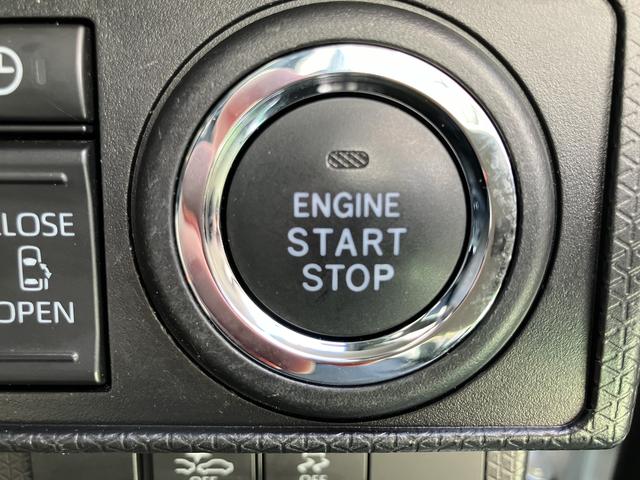 タントカスタムRSスタイルセレクション カーナビ ETC ドラレコ保証 まごころ保証 1年間・走行距離無制限付き 純正9インチスタイリッシュナビ パノラマモニター ETC車載器 社外ドライブレコーダー アダプティブクルーズコントロール ターボ 両側電動スライドドア(東京都)の中古車