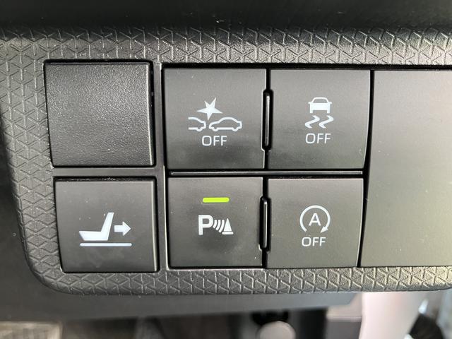 タントカスタムRSスタイルセレクション カーナビ ETC ドラレコ保証 まごころ保証 1年間・走行距離無制限付き 純正9インチスタイリッシュナビ パノラマモニター ETC車載器 社外ドライブレコーダー アダプティブクルーズコントロール ターボ 両側電動スライドドア(東京都)の中古車