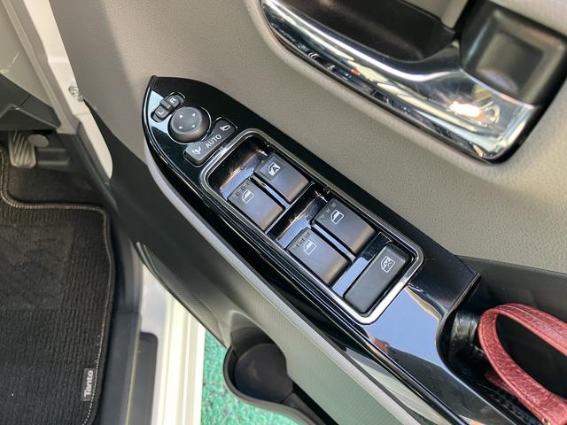 タントカスタムRSスタイルセレクション カーナビ ETC ドラレコ保証 まごころ保証 1年間・走行距離無制限付き 純正9インチスタイリッシュナビ パノラマモニター ETC車載器 社外ドライブレコーダー アダプティブクルーズコントロール ターボ 両側電動スライドドア(東京都)の中古車