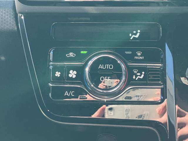 タントカスタムRSスタイルセレクション カーナビ ETC ドラレコ保証 まごころ保証 1年間・走行距離無制限付き 純正9インチスタイリッシュナビ パノラマモニター ETC車載器 社外ドライブレコーダー アダプティブクルーズコントロール ターボ 両側電動スライドドア(東京都)の中古車