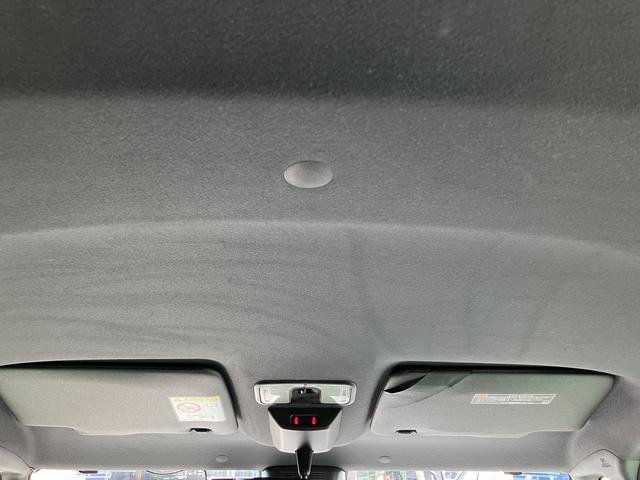 タントカスタムRSスタイルセレクション カーナビ ETC ドラレコ保証 まごころ保証 1年間・走行距離無制限付き 純正9インチスタイリッシュナビ パノラマモニター ETC車載器 社外ドライブレコーダー アダプティブクルーズコントロール ターボ 両側電動スライドドア(東京都)の中古車