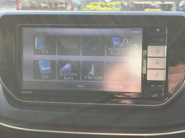 ムーヴXリミテッド SAIII カーナビ ETC ドラレコ保証 まごころ保証 1年間・走行距離無制限付き 純正7インチスタンダードナビ ETC車載器 ドライブレコーダー 運転席シートヒーター ブラックインテリアパック LEDヘッドライト キーフリー(東京都)の中古車