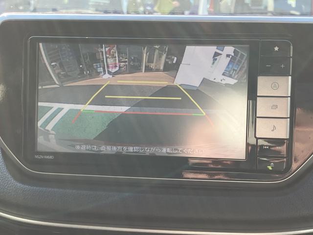 ムーヴXリミテッド SAIII カーナビ ETC ドラレコ保証 まごころ保証 1年間・走行距離無制限付き 純正7インチスタンダードナビ ETC車載器 ドライブレコーダー 運転席シートヒーター ブラックインテリアパック LEDヘッドライト キーフリー(東京都)の中古車