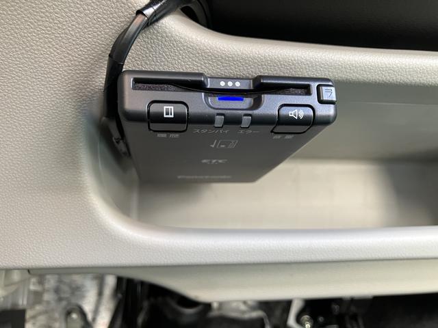 ムーヴXリミテッド SAIII カーナビ ETC ドラレコ保証 まごころ保証 1年間・走行距離無制限付き 純正7インチスタンダードナビ ETC車載器 ドライブレコーダー 運転席シートヒーター ブラックインテリアパック LEDヘッドライト キーフリー(東京都)の中古車