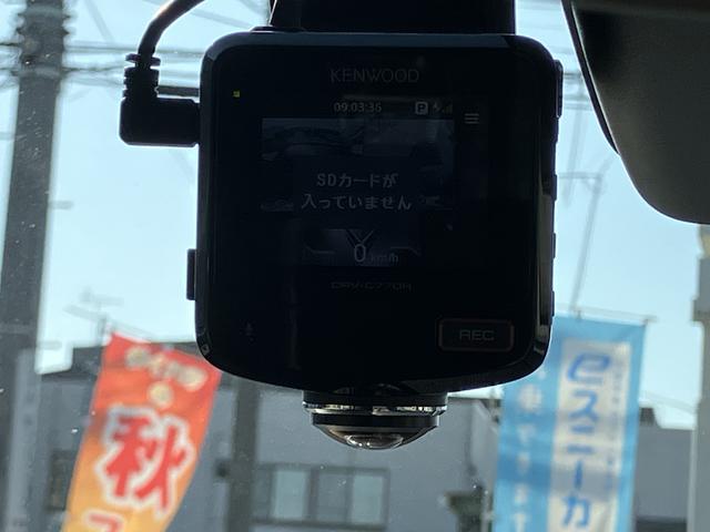 ムーヴXリミテッド SAIII カーナビ ETC ドラレコ保証 まごころ保証 1年間・走行距離無制限付き 純正7インチスタンダードナビ ETC車載器 ドライブレコーダー 運転席シートヒーター ブラックインテリアパック LEDヘッドライト キーフリー(東京都)の中古車