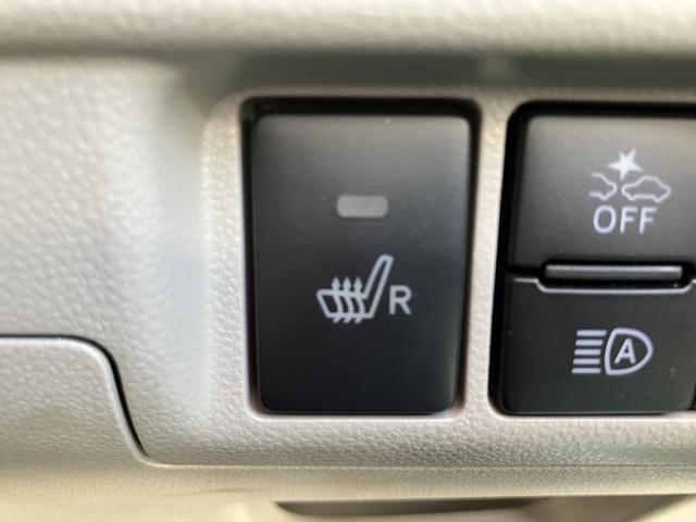 ムーヴXリミテッド SAIII カーナビ ETC ドラレコ保証 まごころ保証 1年間・走行距離無制限付き 純正7インチスタンダードナビ ETC車載器 ドライブレコーダー 運転席シートヒーター ブラックインテリアパック LEDヘッドライト キーフリー(東京都)の中古車