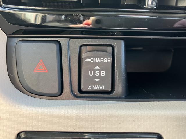 ムーヴXリミテッド SAIII カーナビ ETC ドラレコ保証 まごころ保証 1年間・走行距離無制限付き 純正7インチスタンダードナビ ETC車載器 ドライブレコーダー 運転席シートヒーター ブラックインテリアパック LEDヘッドライト キーフリー(東京都)の中古車